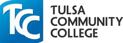 tulsa community college|tulsa community college student login.